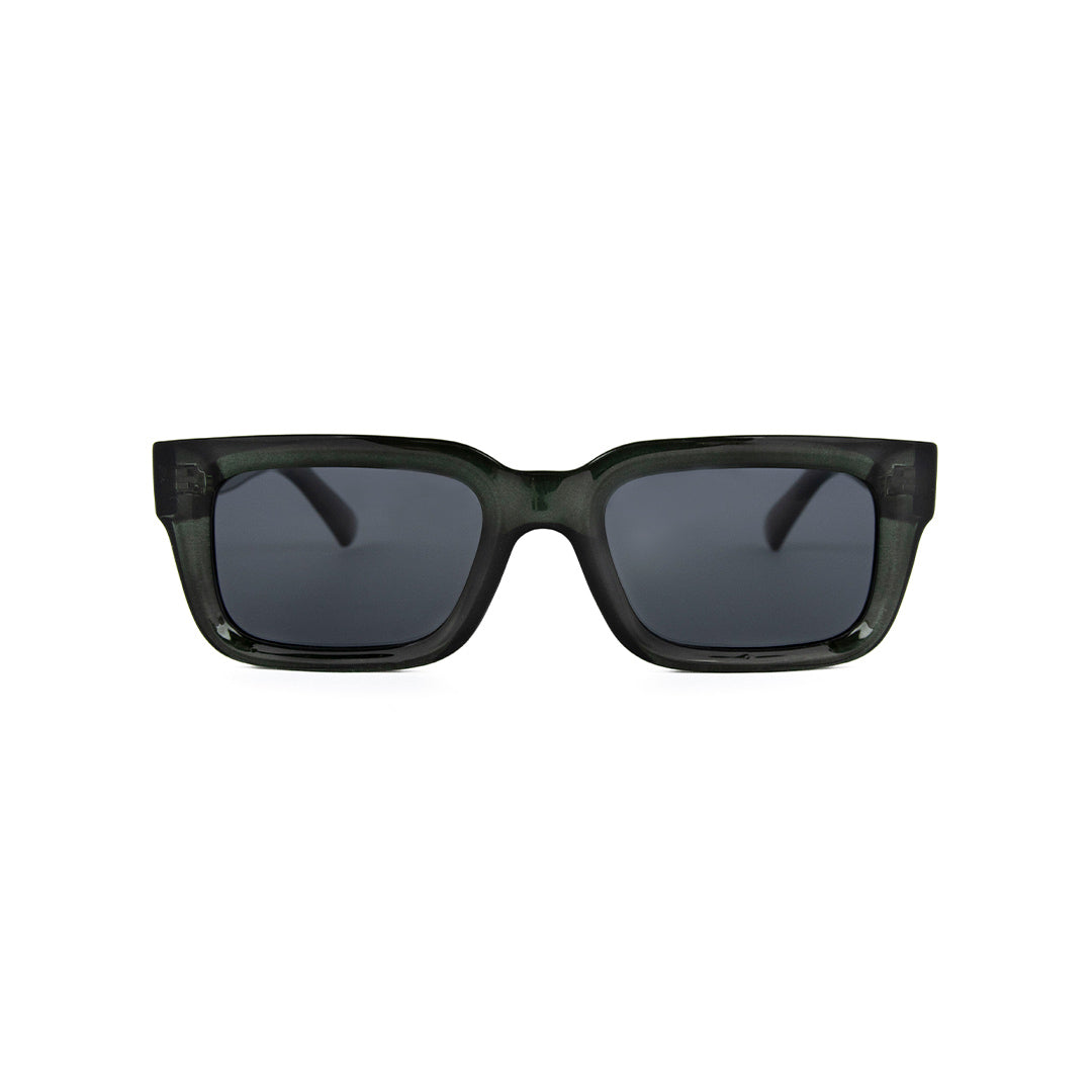 Anteojos BOND Molara Fog